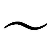 224