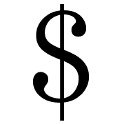 229