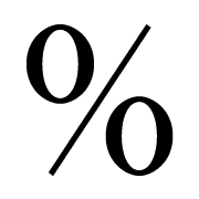 230