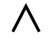 231
