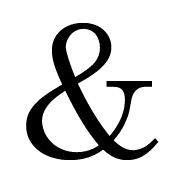 232