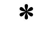 233