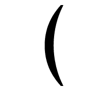 234