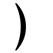 235