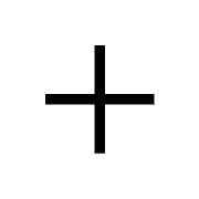 236