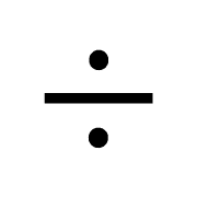237
