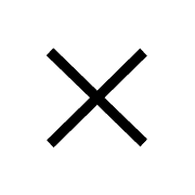 238