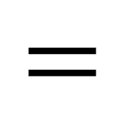 239