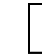 240