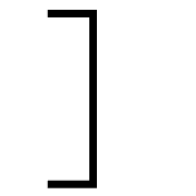 241