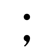 243