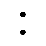 244