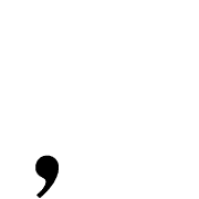 245