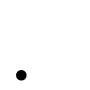 246