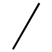 247