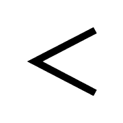 248