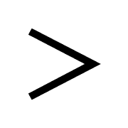 249