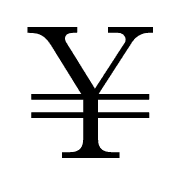 252