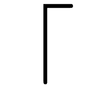 254