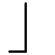 255