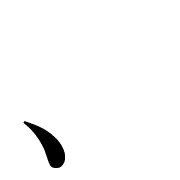 256