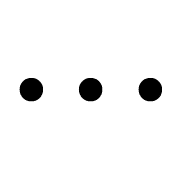 257