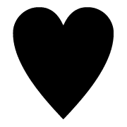 258