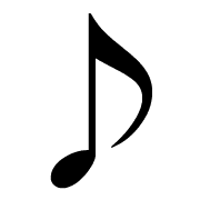 259