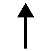 260
