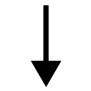 261