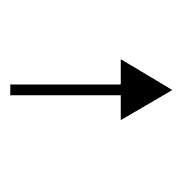 262