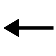 263