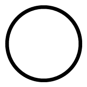 264