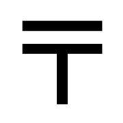 265
