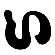 002