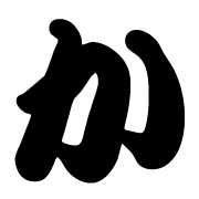 006