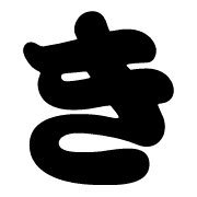 007