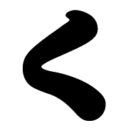 008