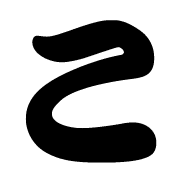 010