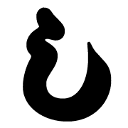 012
