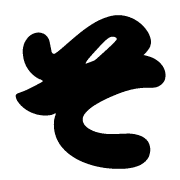 015