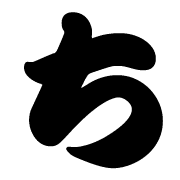 017