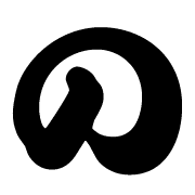 025