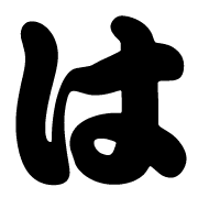 026