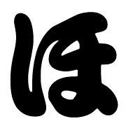 030