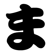 031