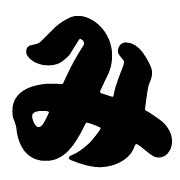 032