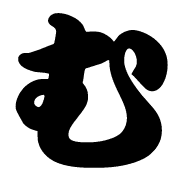 033