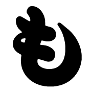 035