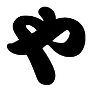 036